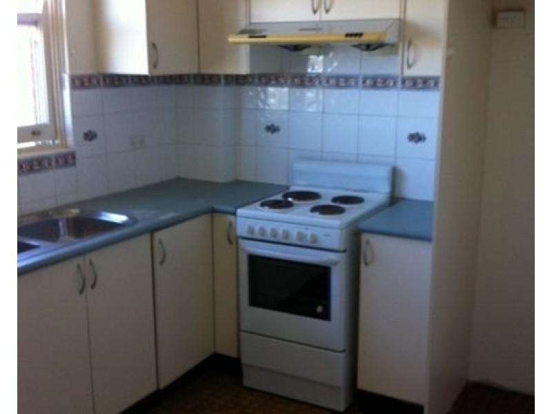 9/126 Homer Street, Earlwood NSW 2206