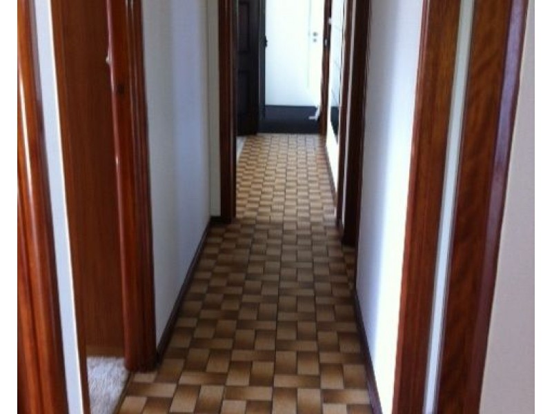 9/126 Homer Street, Earlwood NSW 2206