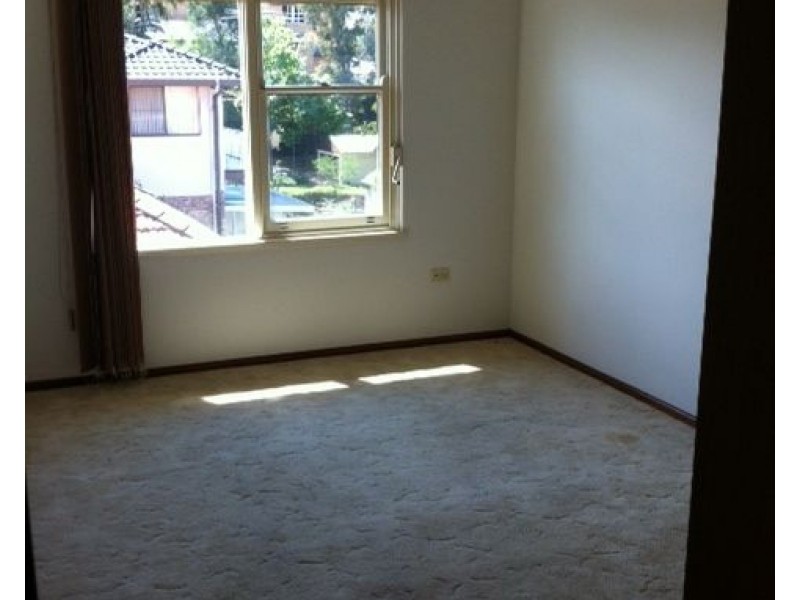 9/126 Homer Street, Earlwood NSW 2206