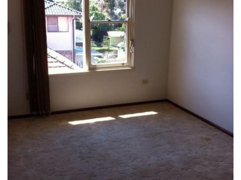 9/126 Homer Street, Earlwood NSW 2206