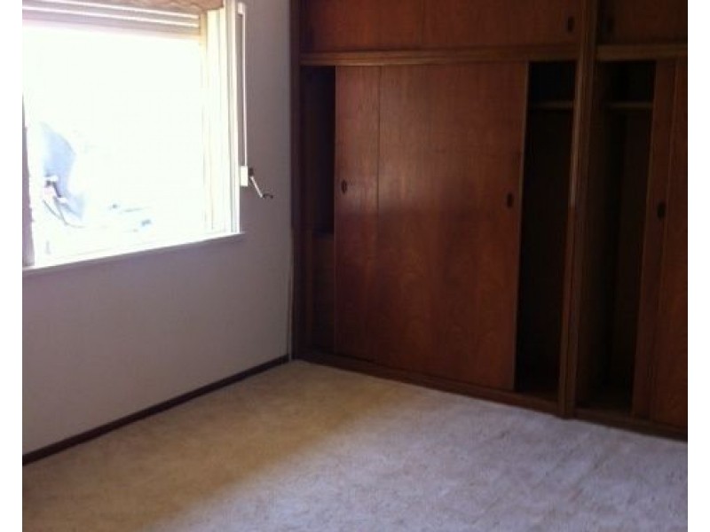 9/126 Homer Street, Earlwood NSW 2206