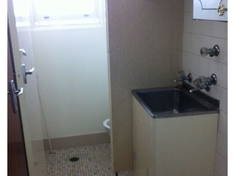 9/126 Homer Street, Earlwood NSW 2206