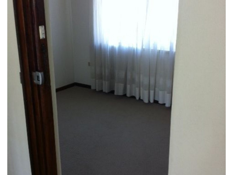 9/126 Homer Street, Earlwood NSW 2206