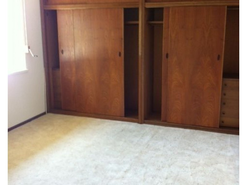 9/126 Homer Street, Earlwood NSW 2206