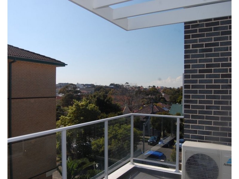10/12-16 Terrace, Dulwich Hill NSW 2203