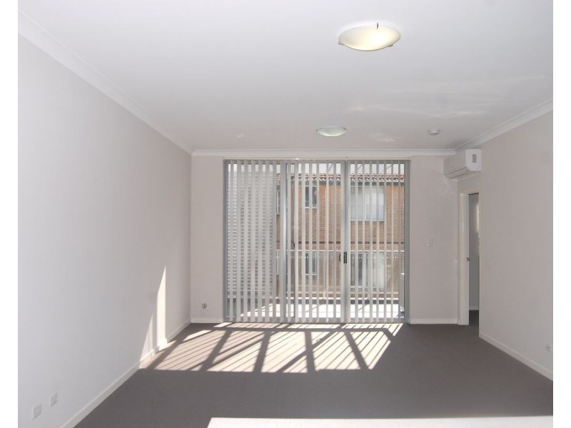 10/12-16 Terrace, Dulwich Hill NSW 2203