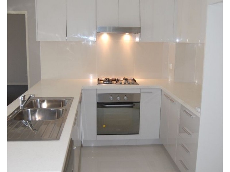 10/12-16 Terrace, Dulwich Hill NSW 2203