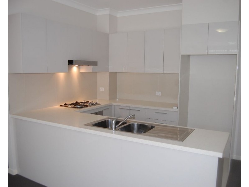 10/12-16 Terrace, Dulwich Hill NSW 2203