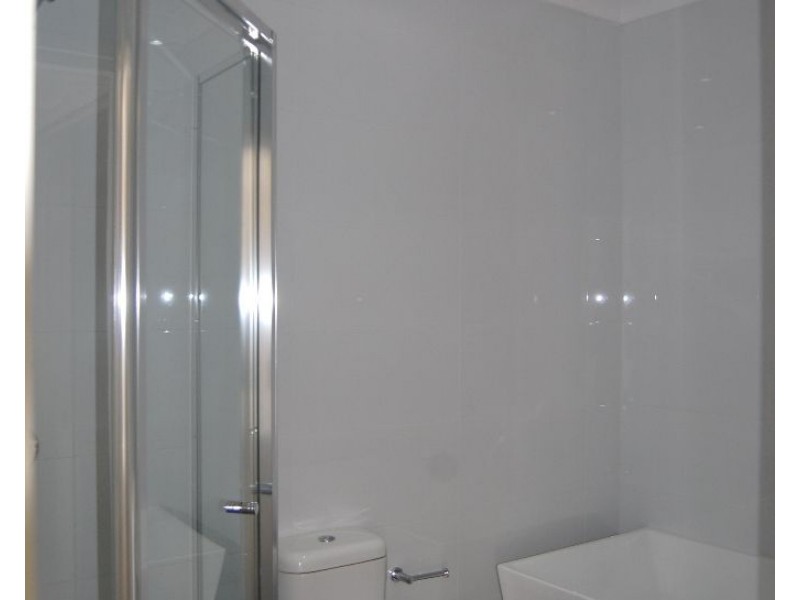 10/12-16 Terrace, Dulwich Hill NSW 2203