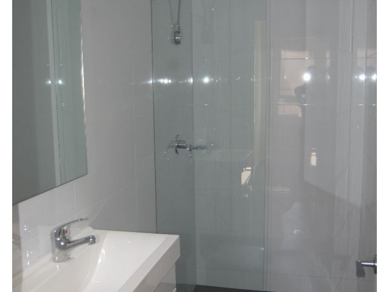 10/12-16 Terrace, Dulwich Hill NSW 2203