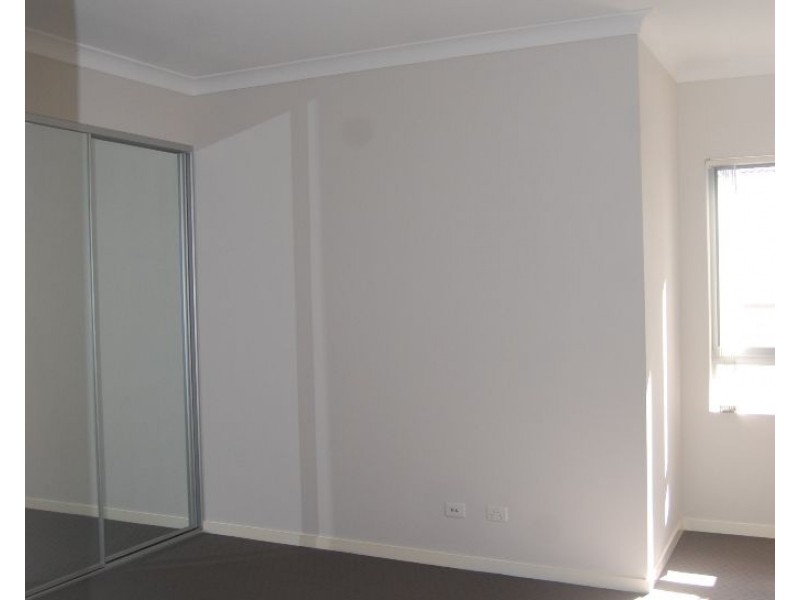 10/12-16 Terrace, Dulwich Hill NSW 2203