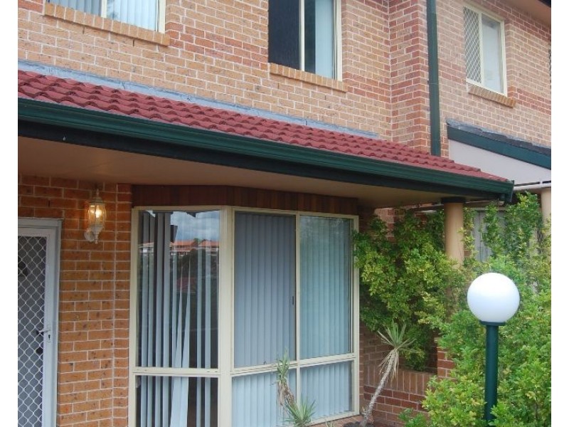 3/2 Macquarie Road, Earlwood NSW 2206