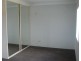 3/2 Macquarie Road, Earlwood NSW 2206