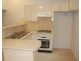 3/2 Macquarie Road, Earlwood NSW 2206