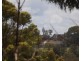 3/2 Macquarie Road, Earlwood NSW 2206