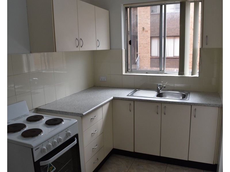 3/28 Myra Road, Dulwich Hill NSW 2203