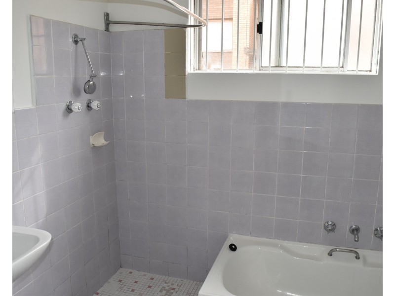 3/28 Myra Road, Dulwich Hill NSW 2203