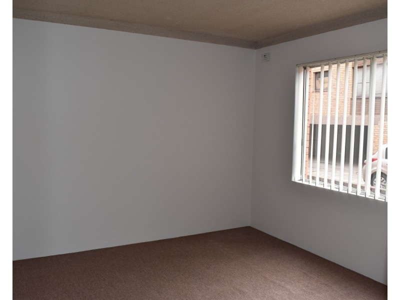 3/28 Myra Road, Dulwich Hill NSW 2203