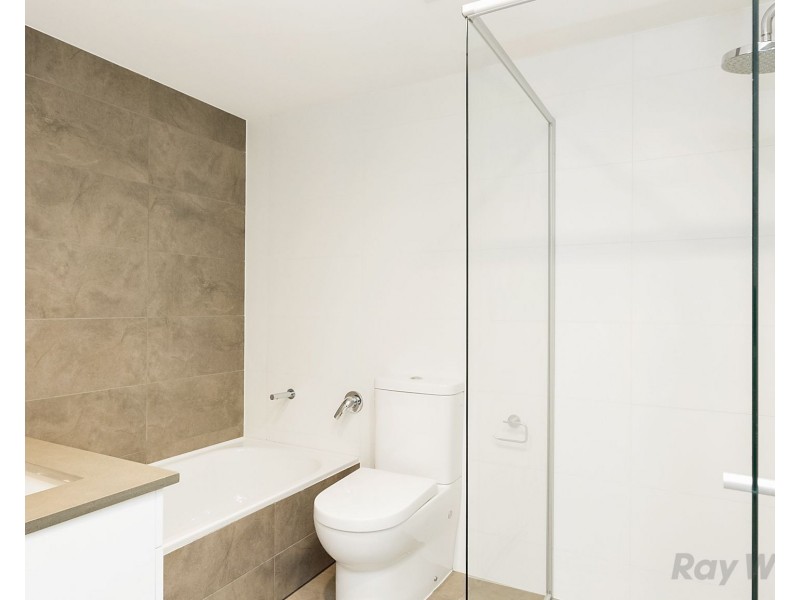 3/26 East Street, Five Dock NSW 2046