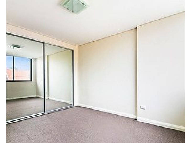 3/26 East Street, Five Dock NSW 2046