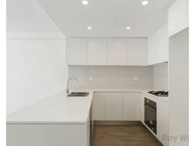 404/23-29 Addison Road, Marrickville NSW 2204