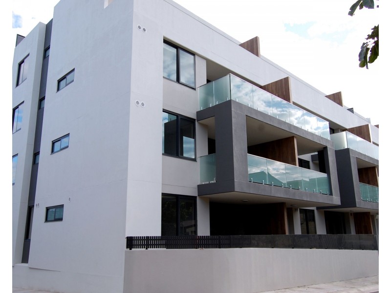 404/23-29 Addison Road, Marrickville NSW 2204