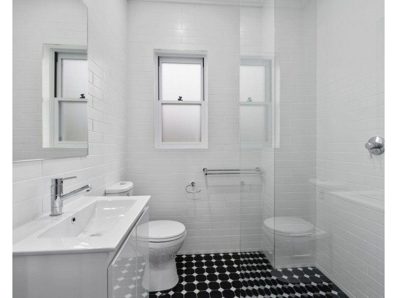 4/188 Wardell Road, Dulwich Hill NSW 2203