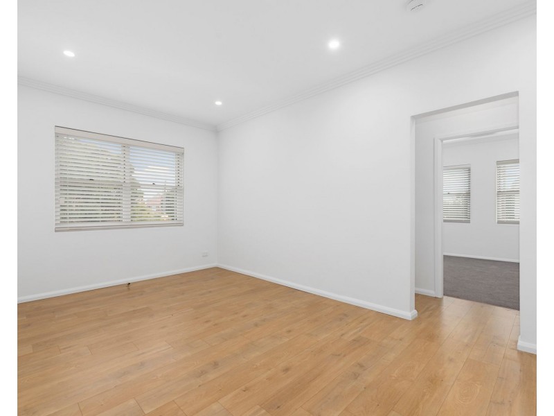 4/188 Wardell Road, Dulwich Hill NSW 2203