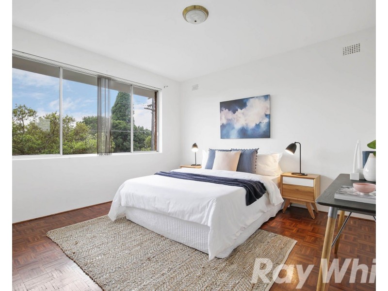 3/416 Marrickville Road, Marrickville NSW 2204