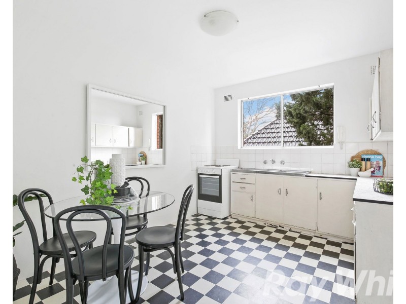 3/416 Marrickville Road, Marrickville NSW 2204