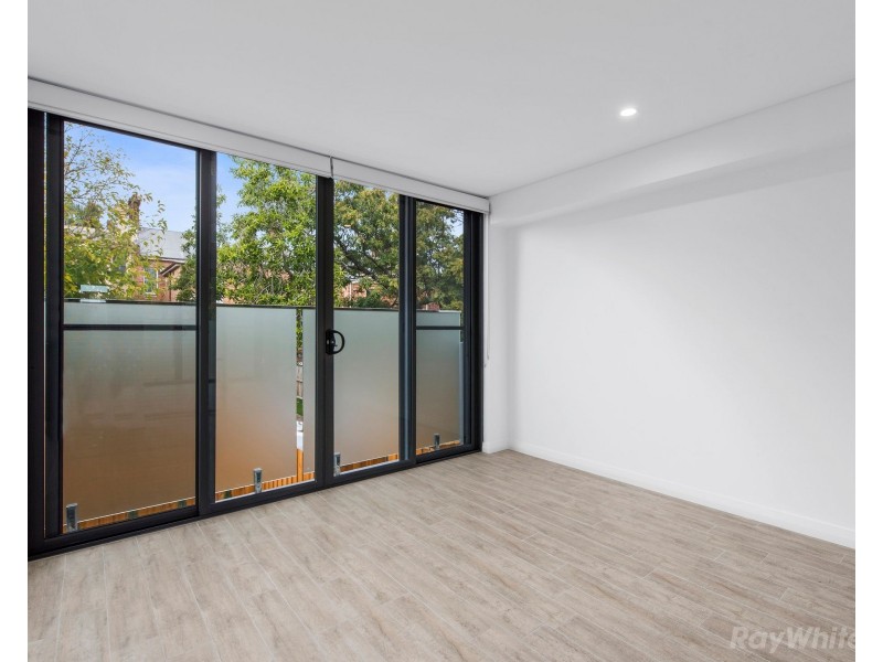 11a Fotheringham Lane, Enmore NSW 2042