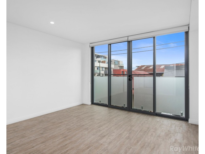 11a Fotheringham Lane, Enmore NSW 2042