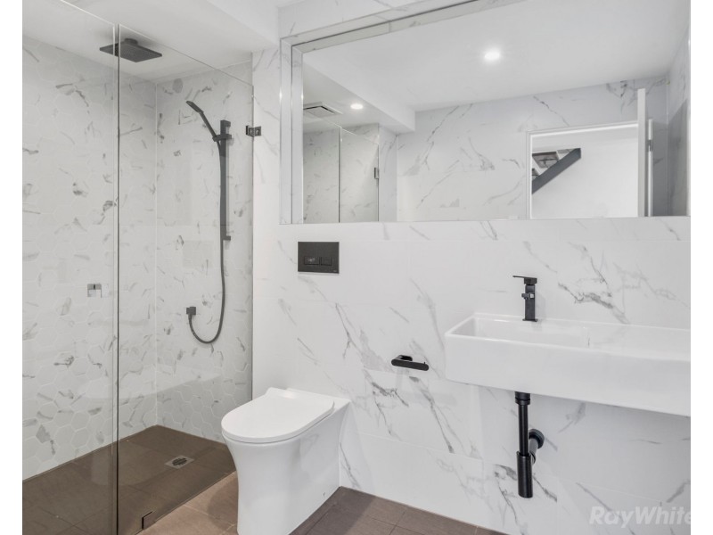 11a Fotheringham Lane, Marrickville NSW 2204