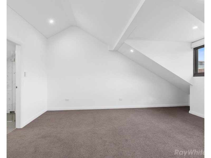 11a Fotheringham Lane, Marrickville NSW 2204