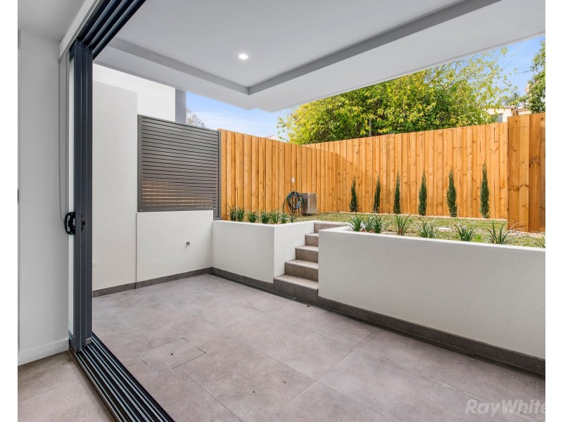 11a Fotheringham Lane, Marrickville NSW 2204