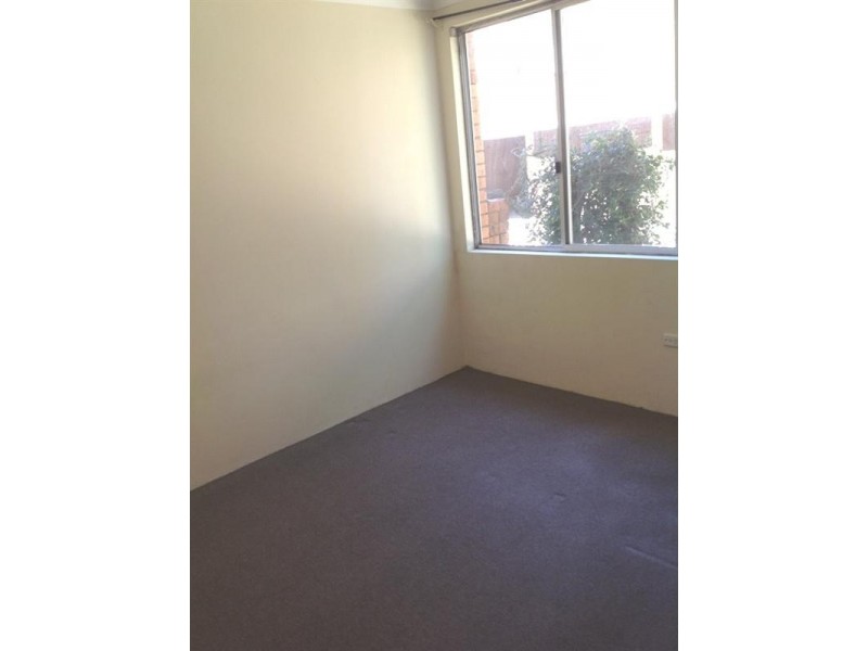 1/15 Arthur Street, Marrickville NSW 2204