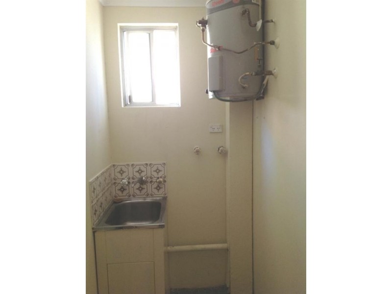 1/15 Arthur Street, Marrickville NSW 2204