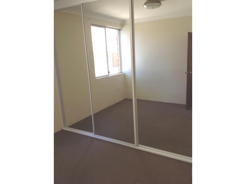 1/15 Arthur Street, Marrickville NSW 2204