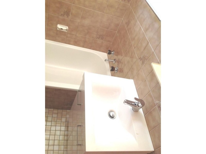 1/15 Arthur Street, Marrickville NSW 2204