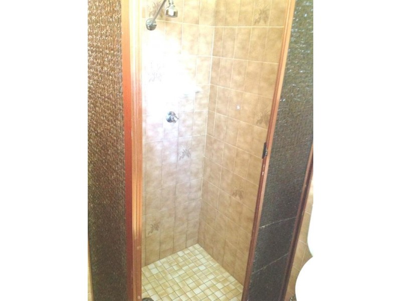 1/15 Arthur Street, Marrickville NSW 2204