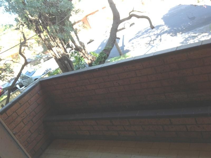 1/15 Arthur Street, Marrickville NSW 2204