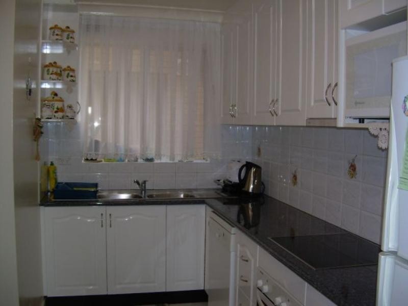 5/47 Ewart Street, Dulwich Hill NSW 2203