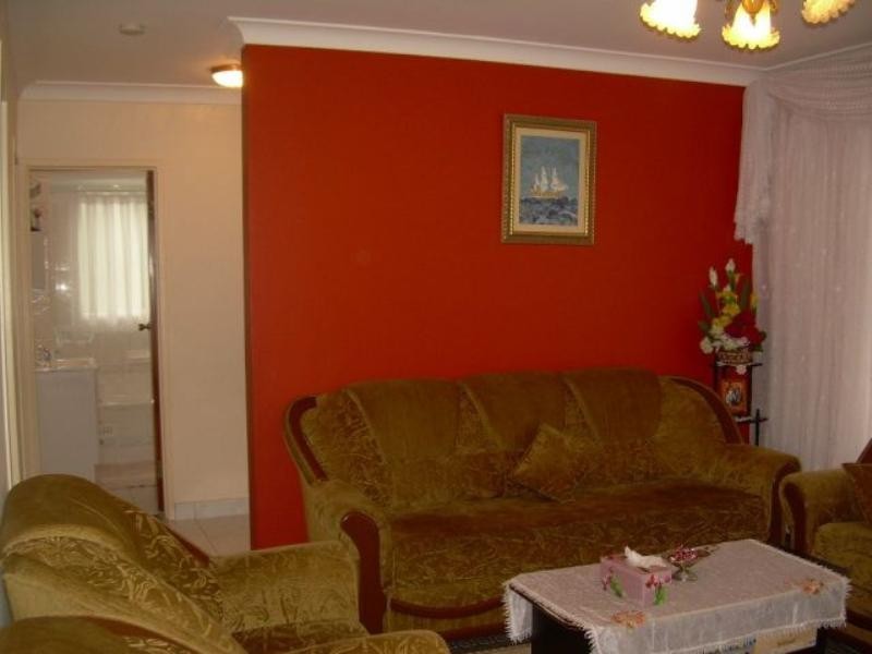 5/47 Ewart Street, Dulwich Hill NSW 2203