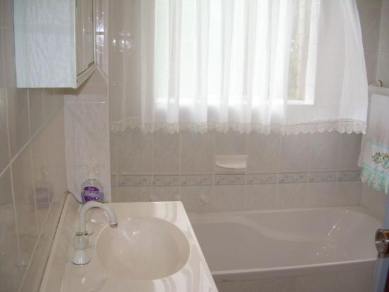 5/47 Ewart Street, Dulwich Hill NSW 2203