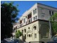 42/2-4 Grafton Street, Chippendale NSW 2008