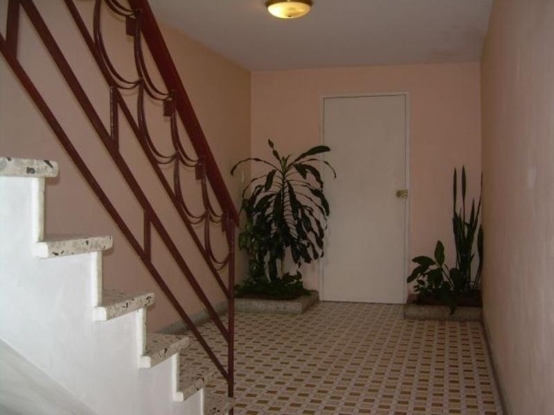 10/161 Denison Road, Dulwich Hill NSW 2203