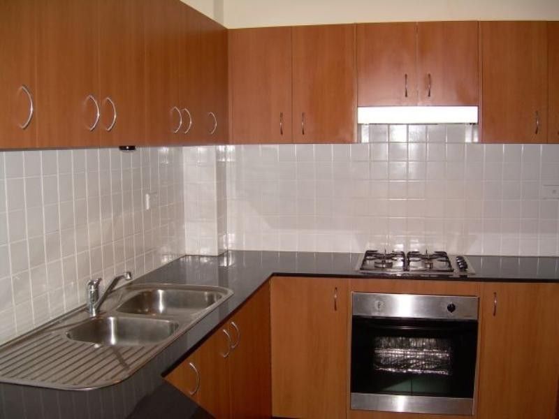 6/18 Cecilia Street, Marrickville NSW 2204