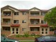 1/70-74 Clissold Parade, Campsie NSW 2194