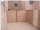 1/70-74 Clissold Parade, Campsie NSW 2194
