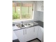 1/70-74 Clissold Parade, Campsie NSW 2194